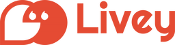 Livey Logo